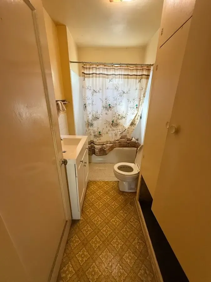 Seattle Fix N Flip — $548K / $800K ARV - Photo 18
