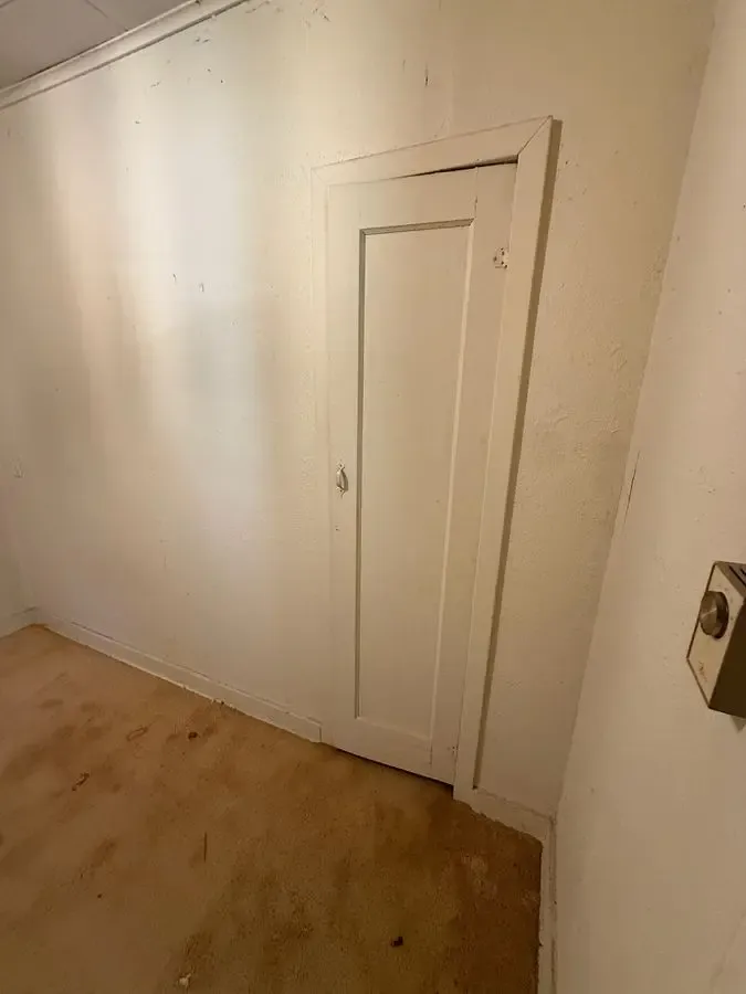 Seattle Fix N Flip — $548K / $800K ARV - Photo 37