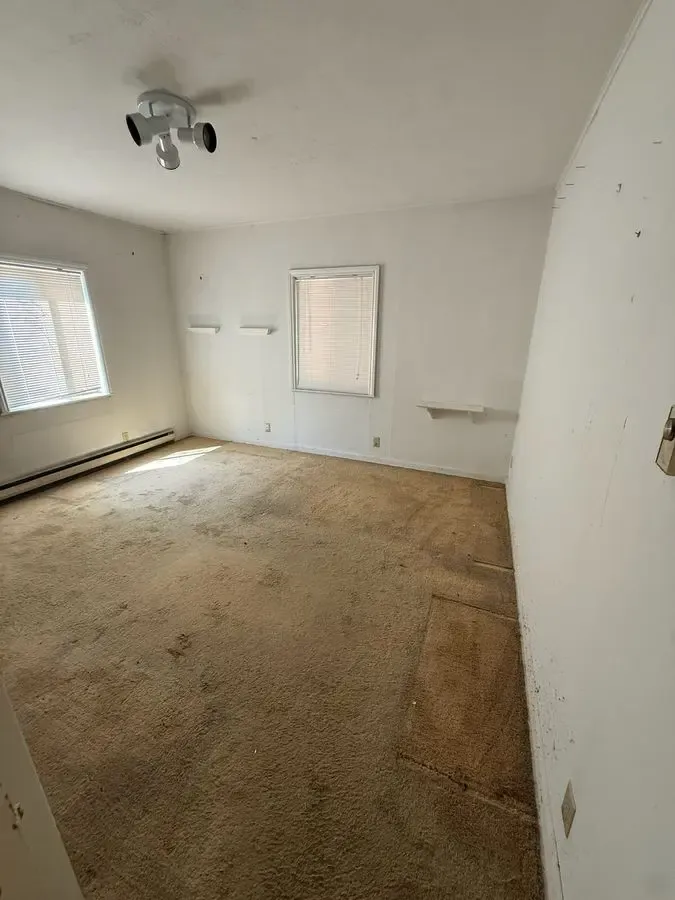 Seattle Fix N Flip — $548K / $800K ARV - Photo 12