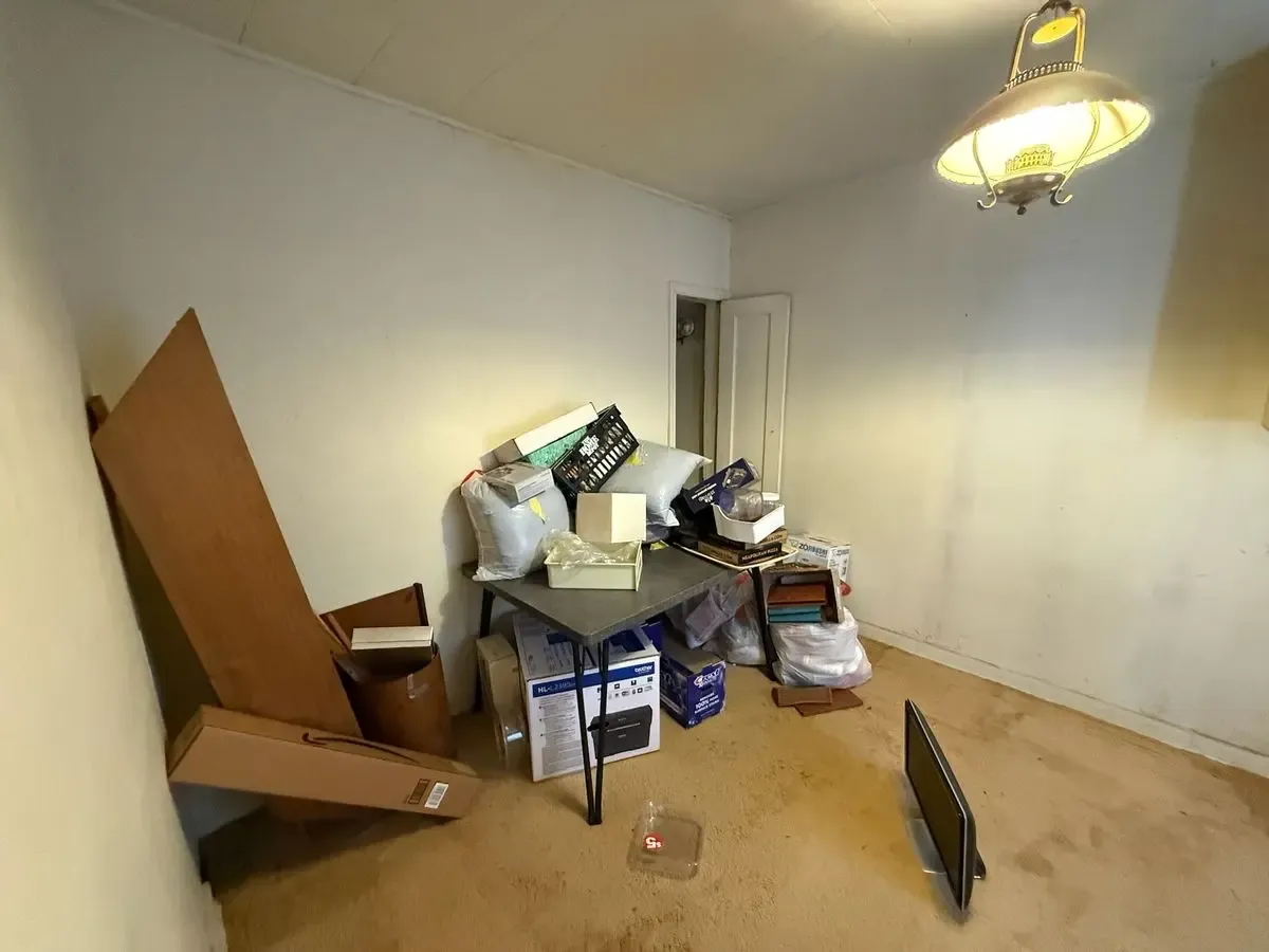 Seattle Fix N Flip — $548K / $800K ARV - Photo 13
