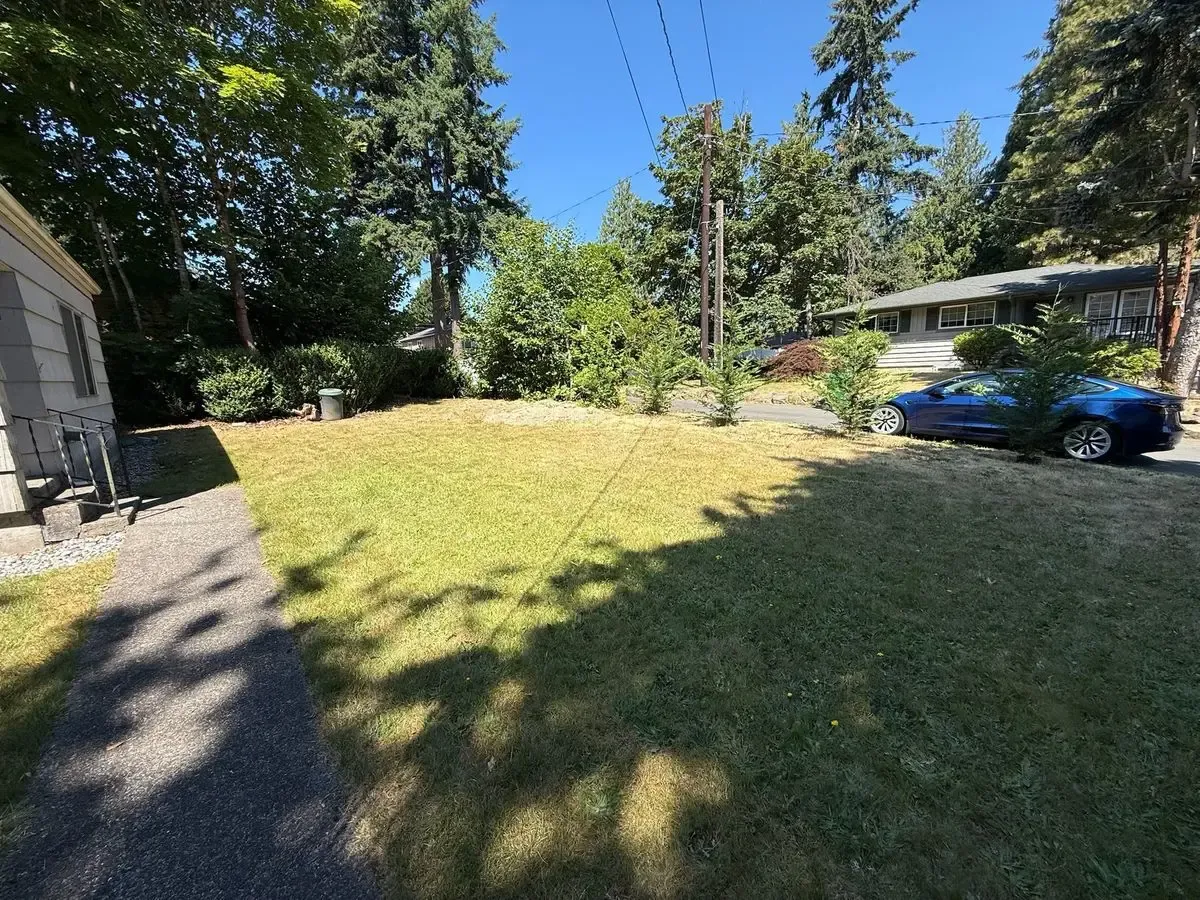 Seattle Fix N Flip — $548K / $800K ARV - Photo 24