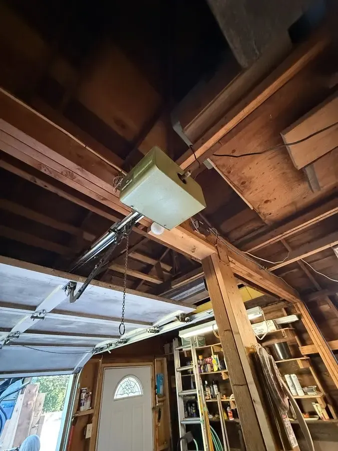 Seattle Fix N Flip — $548K / $800K ARV - Photo 27