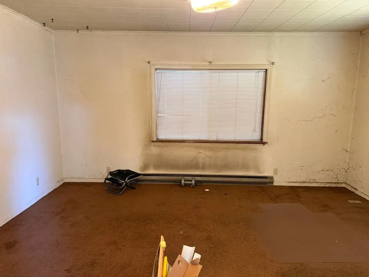 Seattle Fix N Flip — $548K / $800K ARV - Photo 14