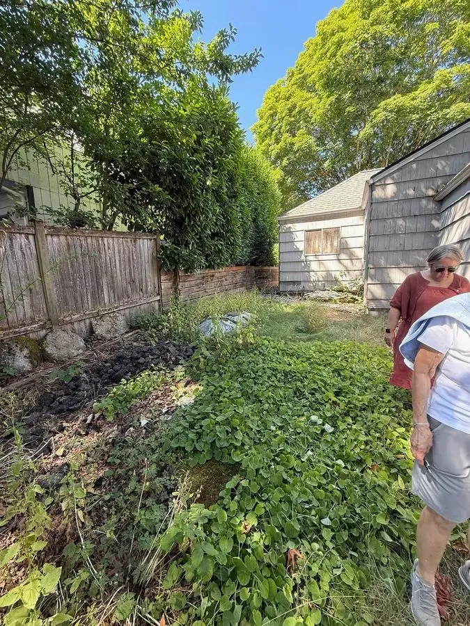Seattle Fix N Flip — $548K / $800K ARV - Photo 21