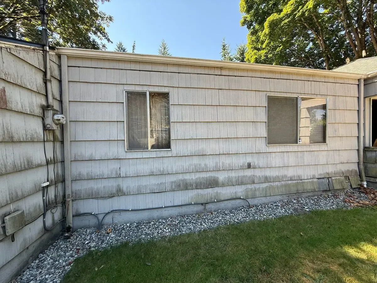 Seattle Fix N Flip — $548K / $800K ARV - Photo 22