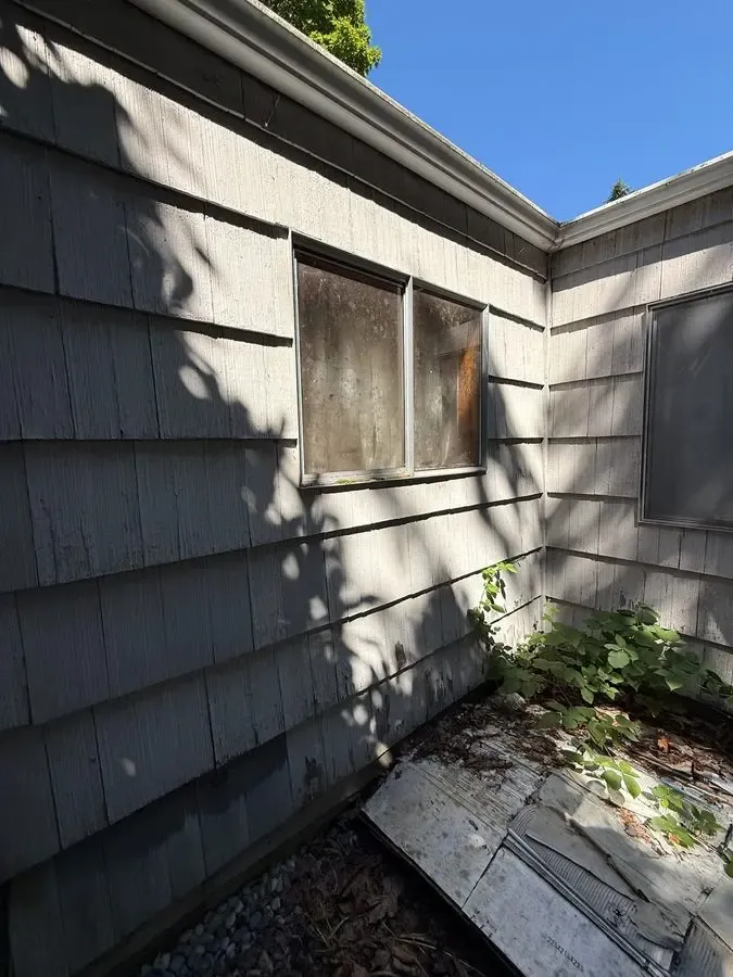 Seattle Fix N Flip — $548K / $800K ARV - Photo 36