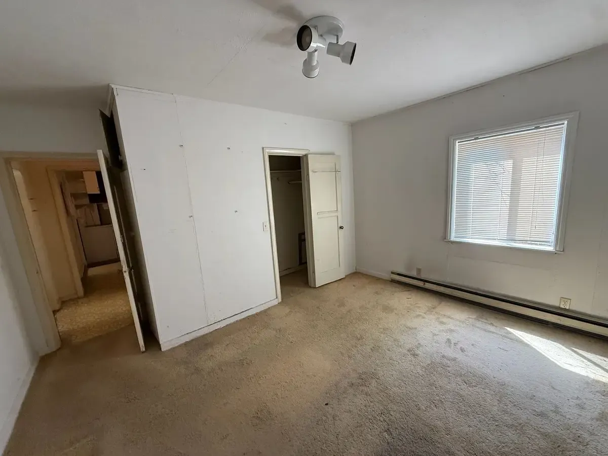 Seattle Fix N Flip — $548K / $800K ARV - Photo 35