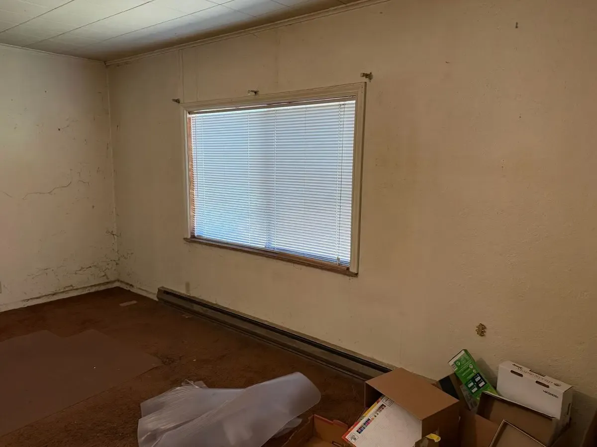 Seattle Fix N Flip — $548K / $800K ARV - Photo 32