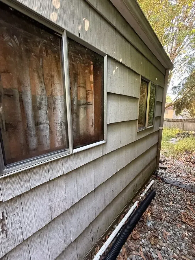 Seattle Fix N Flip — $548K / $800K ARV - Photo 34