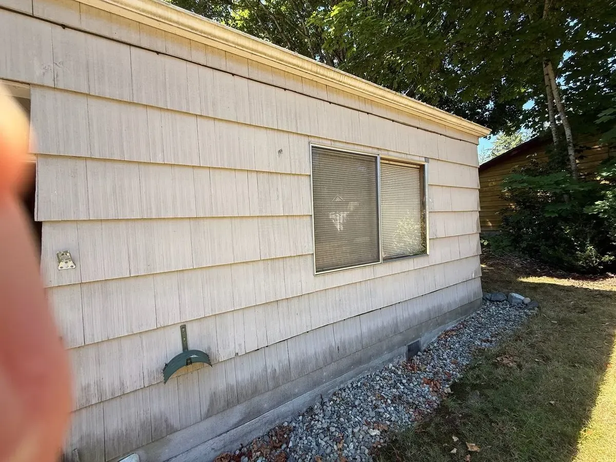 Seattle Fix N Flip — $548K / $800K ARV - Photo 19