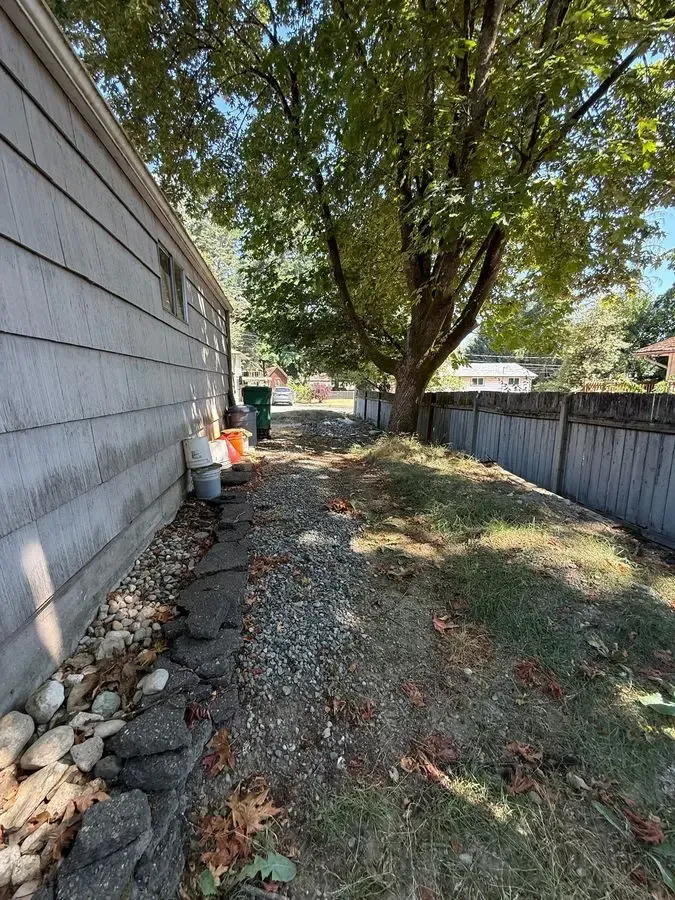Seattle Fix N Flip — $548K / $800K ARV - Photo 28