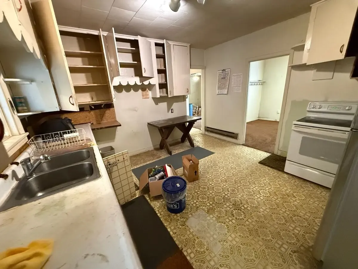 Seattle Fix N Flip — $548K / $800K ARV - Photo 11