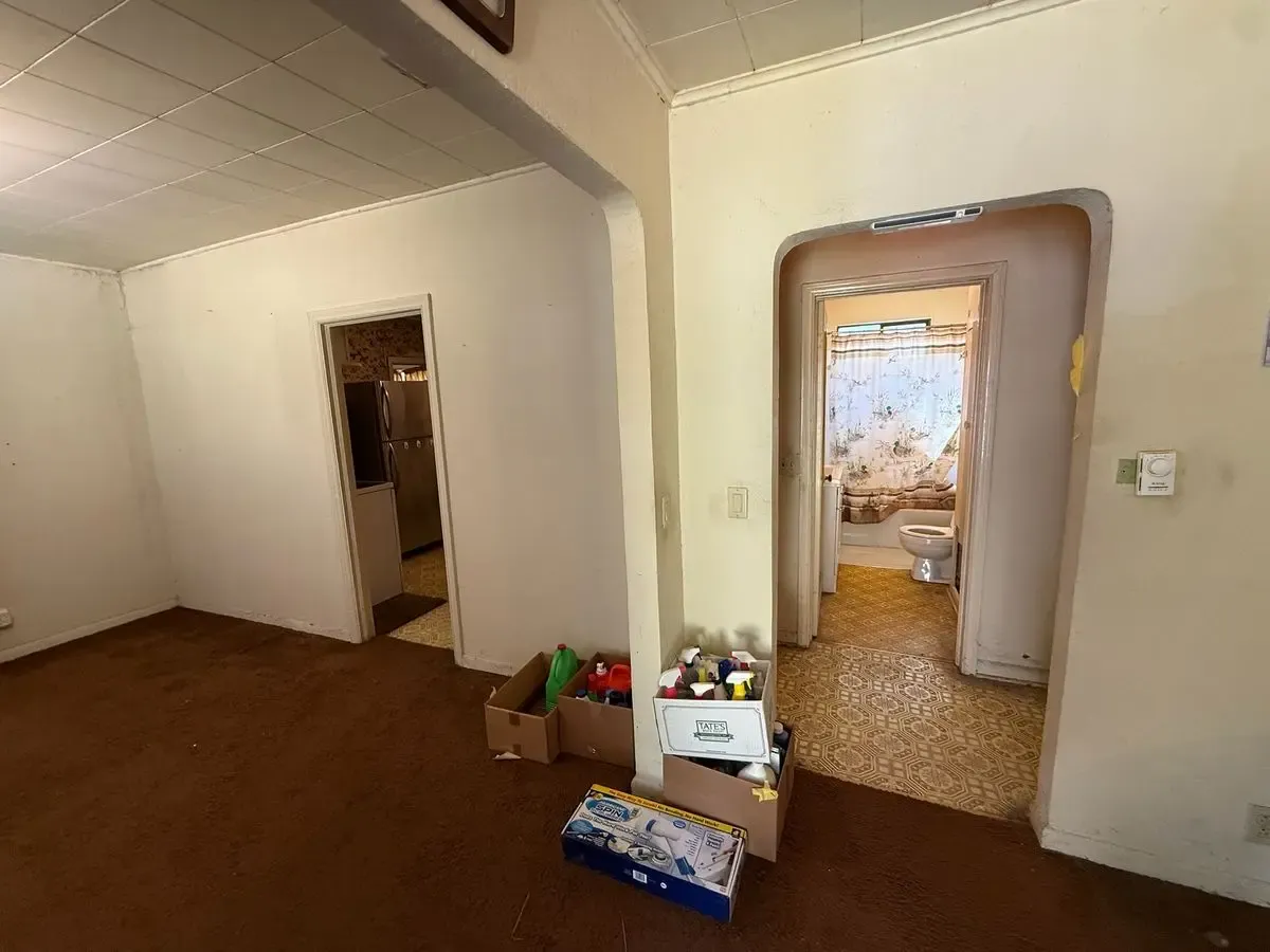 Seattle Fix N Flip — $548K / $800K ARV - Photo 16