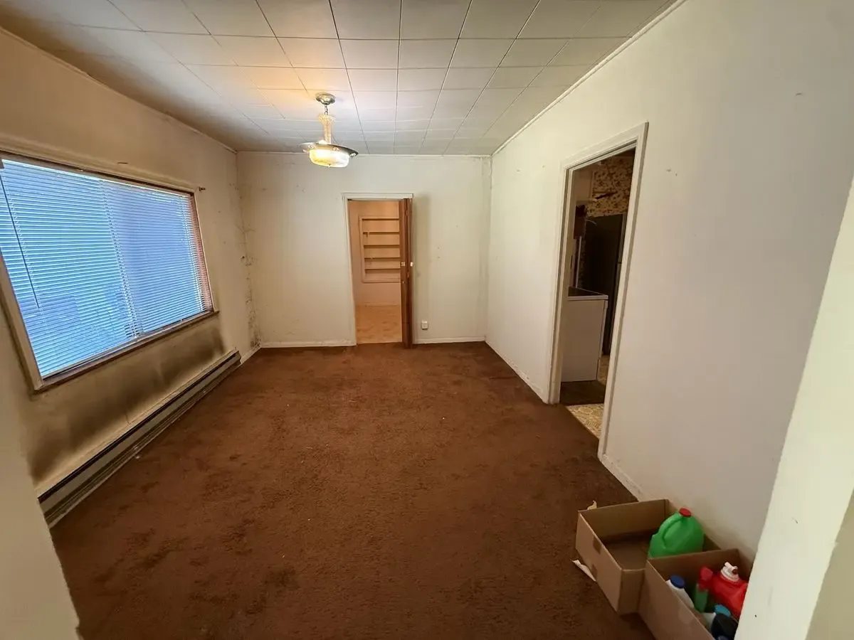 Seattle Fix N Flip — $548K / $800K ARV - Photo 10