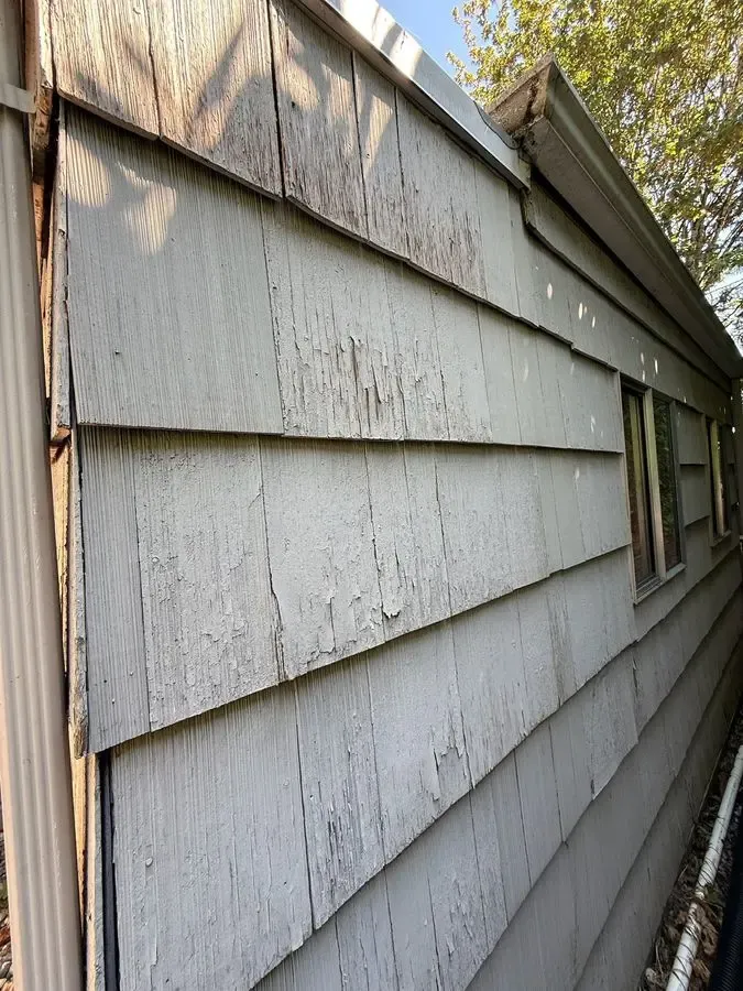 Seattle Fix N Flip — $548K / $800K ARV - Photo 26