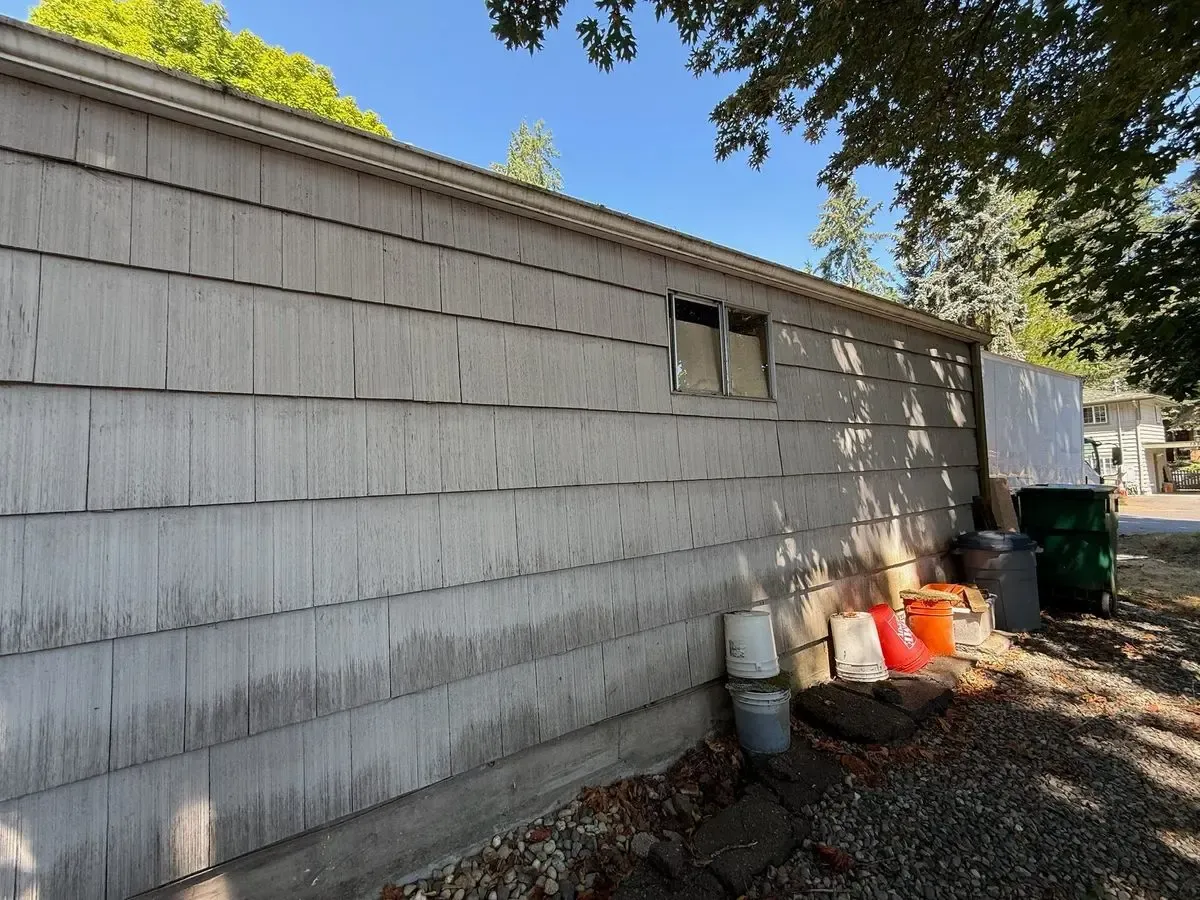 Seattle Fix N Flip — $548K / $800K ARV - Photo 38