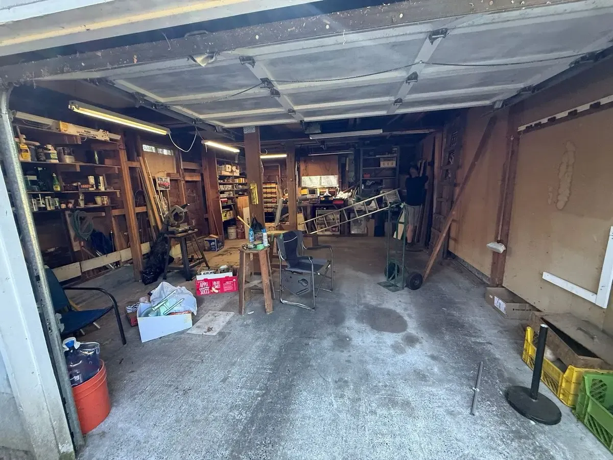 Seattle Fix N Flip — $548K / $800K ARV - Photo 30
