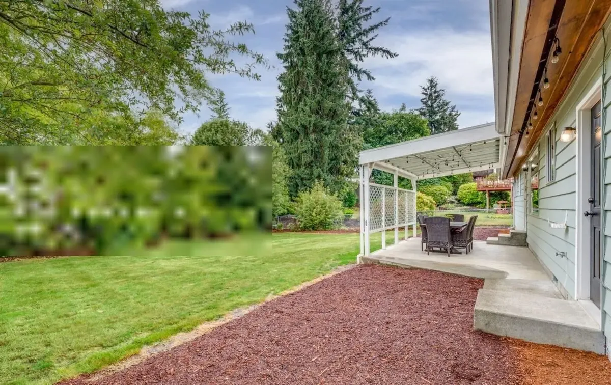 Everett Off-Market Rambler 3/1.5 — $610K - Photo 6