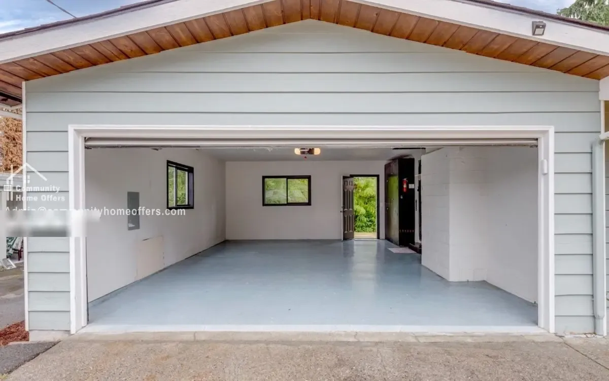 Everett Off-Market Rambler 3/1.5 — $610K - Photo 31