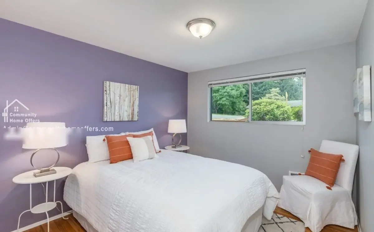 Everett Off-Market Rambler 3/1.5 — $610K - Photo 24