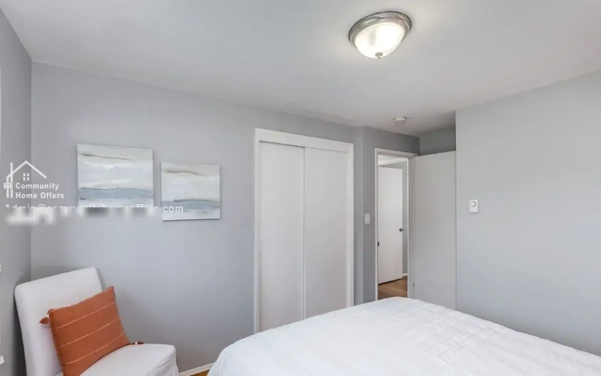Everett Off-Market Rambler 3/1.5 — $610K - Photo 25