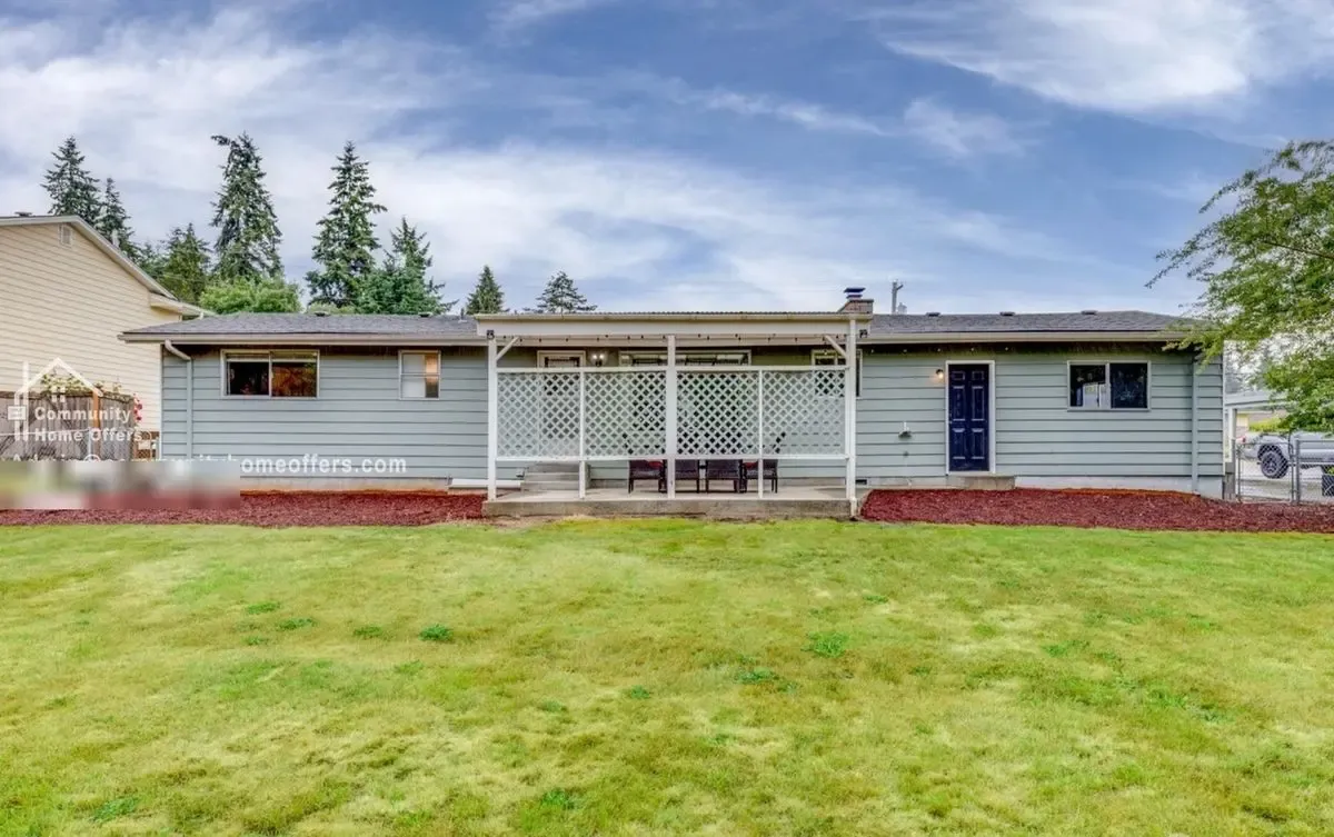 Everett Off-Market Rambler 3/1.5 — $610K - Photo 10