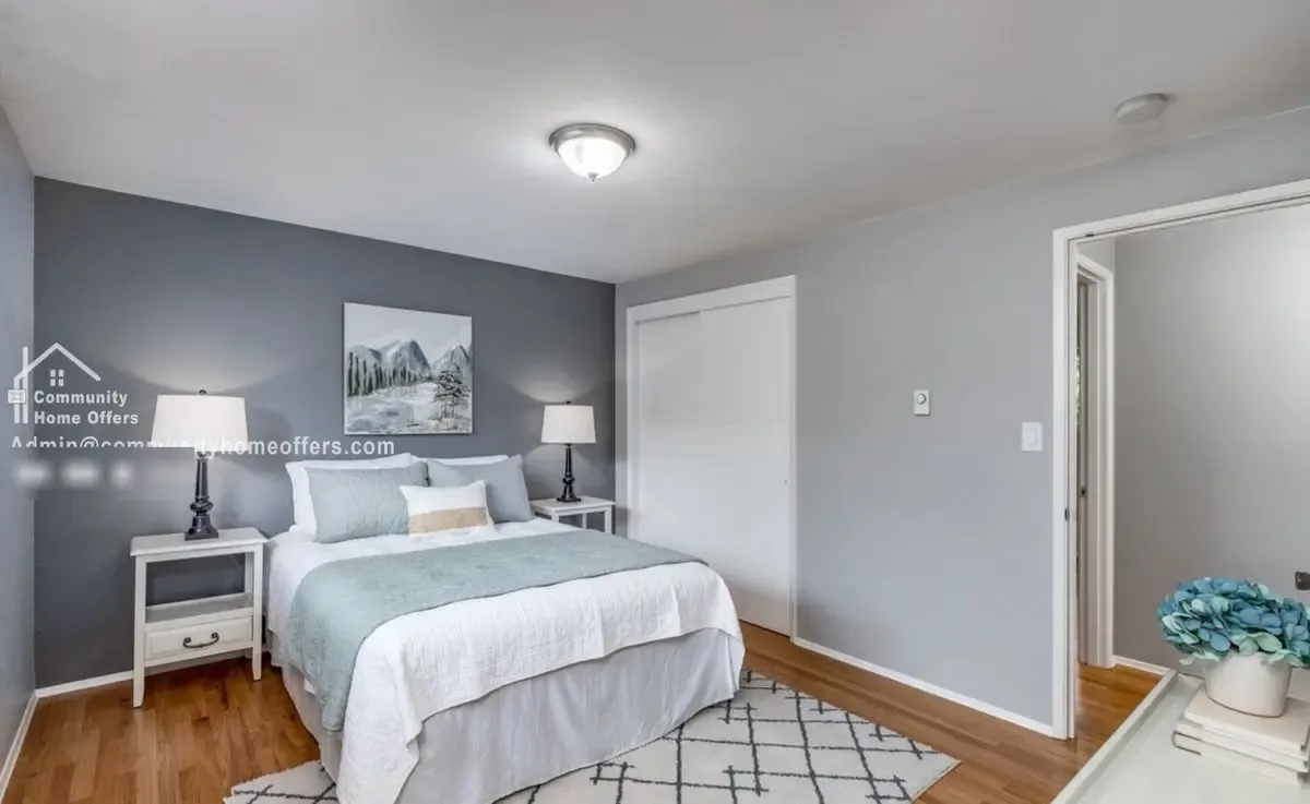 Everett Off-Market Rambler 3/1.5 — $610K - Photo 21