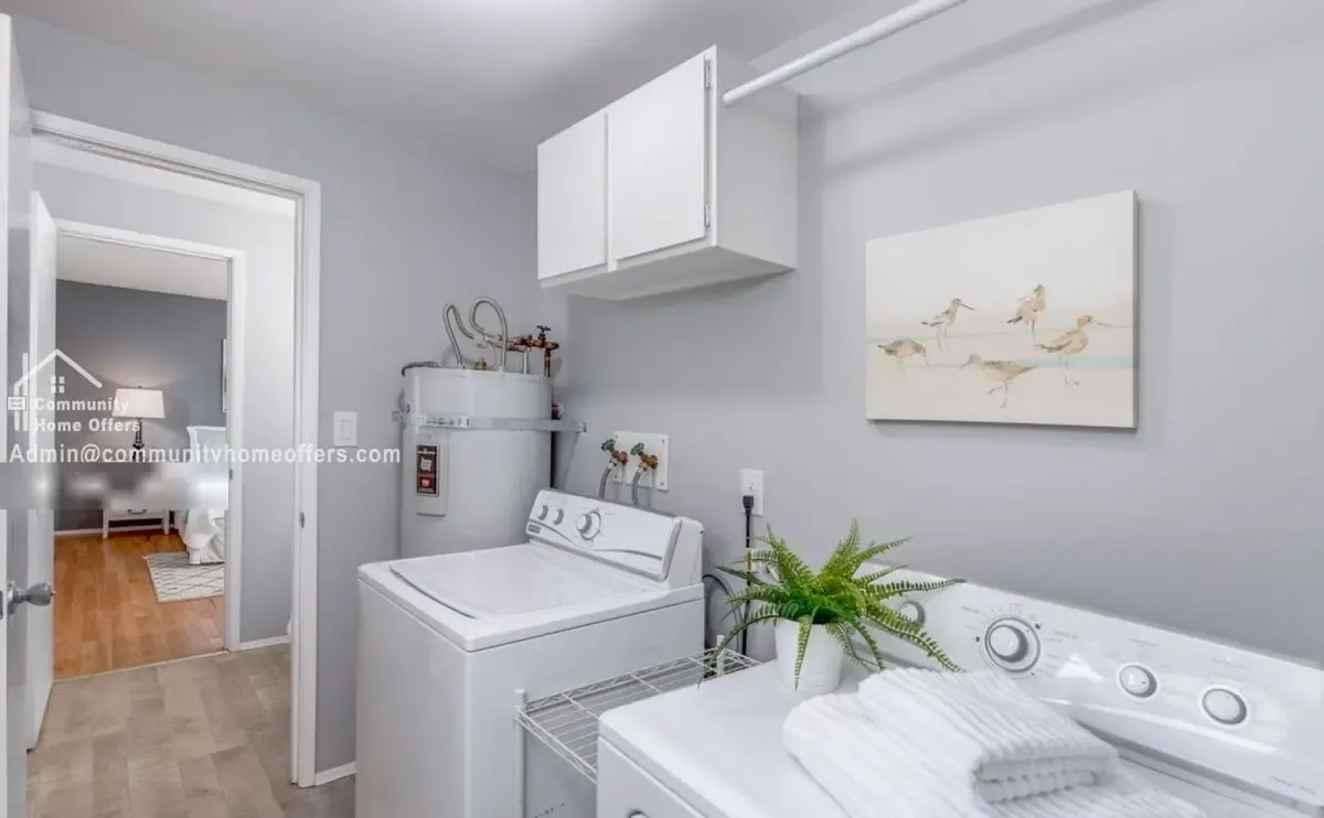 Everett Off-Market Rambler 3/1.5 — $610K - Photo 32