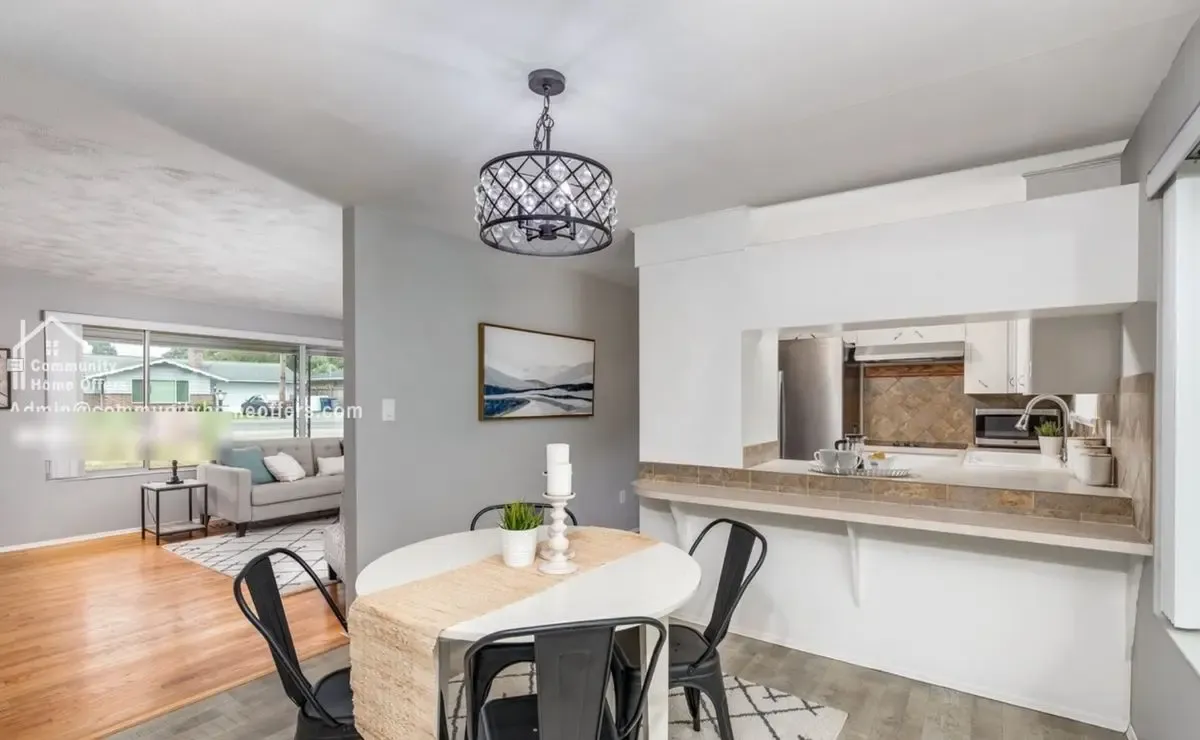 Everett Off-Market Rambler 3/1.5 — $610K - Photo 15