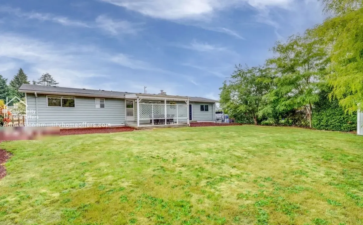 Everett Off-Market Rambler 3/1.5 — $610K - Photo 5