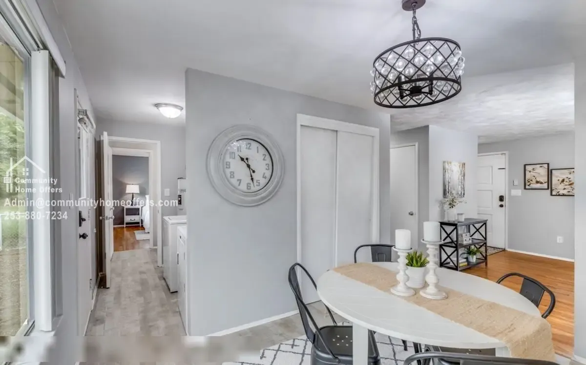 Everett Off-Market Rambler 3/1.5 — $610K - Photo 14