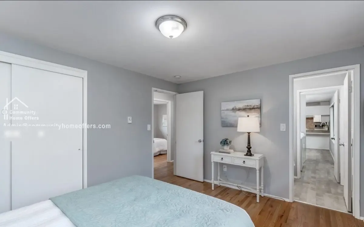 Everett Off-Market Rambler 3/1.5 — $610K - Photo 22