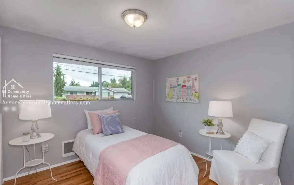 Everett Off-Market Rambler 3/1.5 — $610K - Photo 26