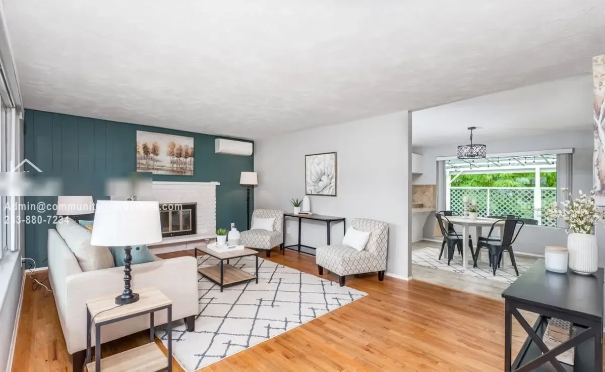 Everett Off-Market Rambler 3/1.5 — $610K - Photo 11