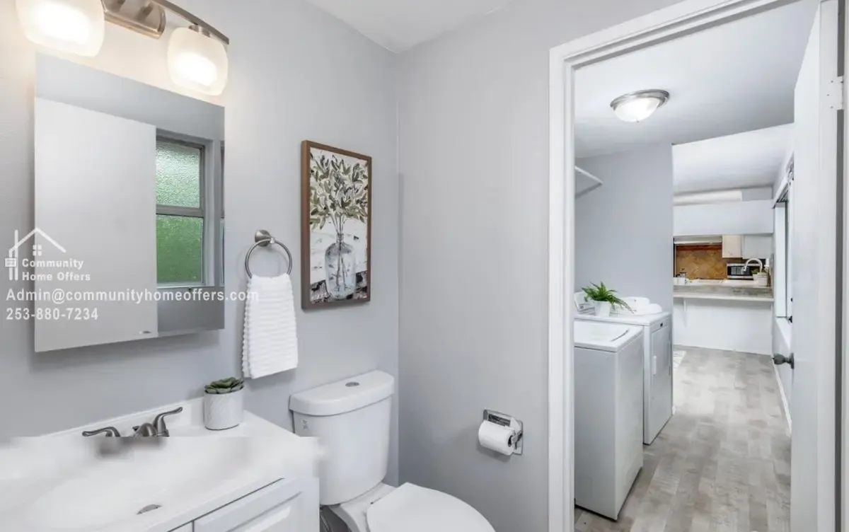 Everett Off-Market Rambler 3/1.5 — $610K - Photo 29