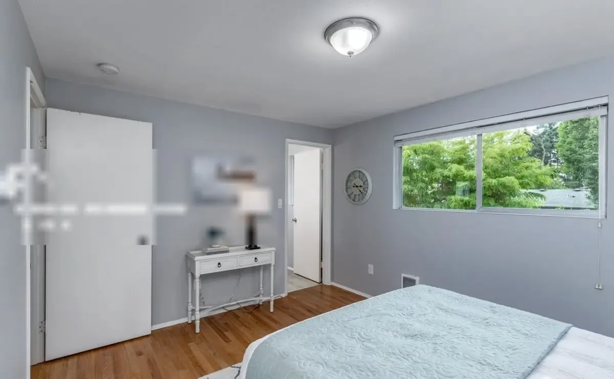Everett Off-Market Rambler 3/1.5 — $610K - Photo 23