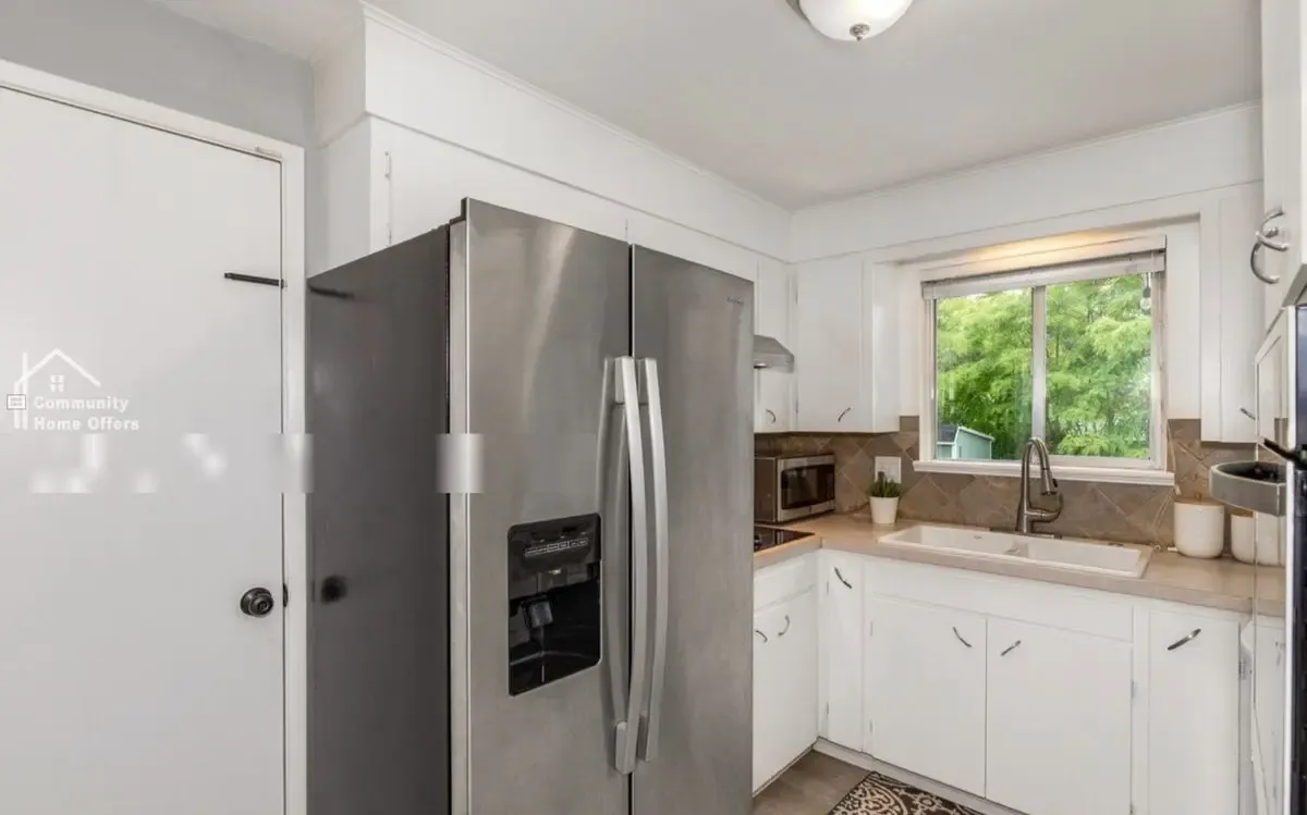 Everett Off-Market Rambler 3/1.5 — $610K - Photo 18