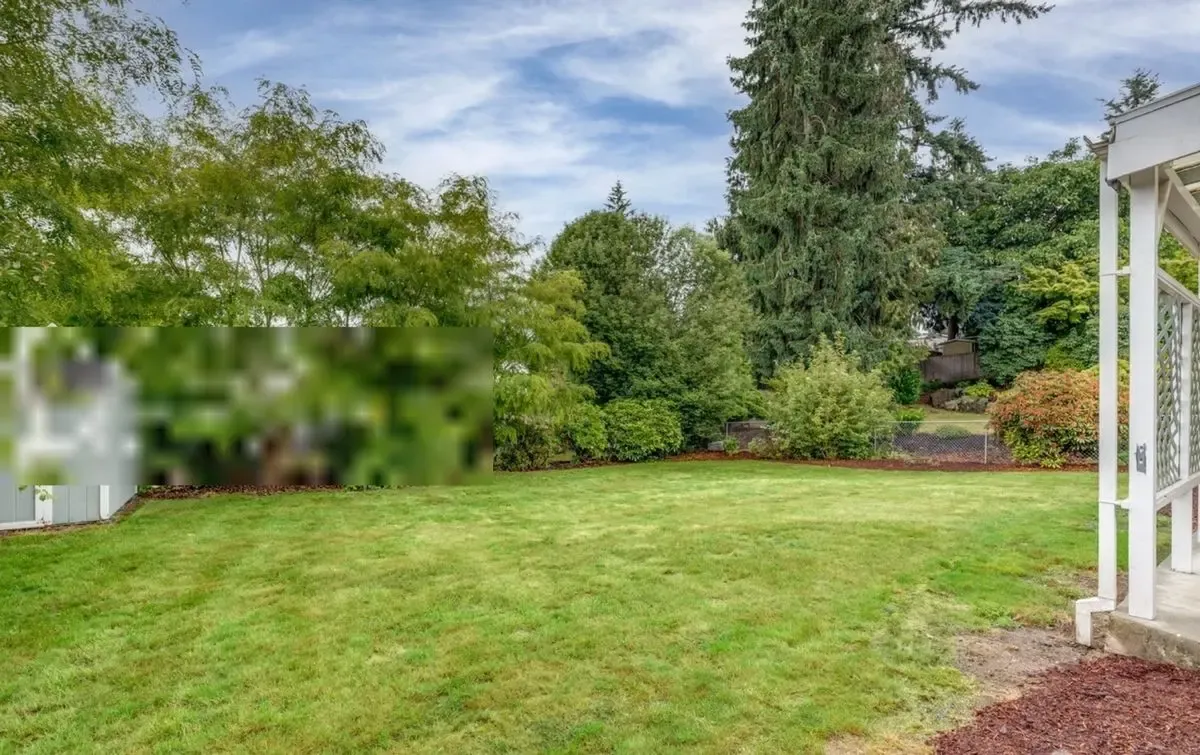 Everett Off-Market Rambler 3/1.5 — $610K - Photo 34