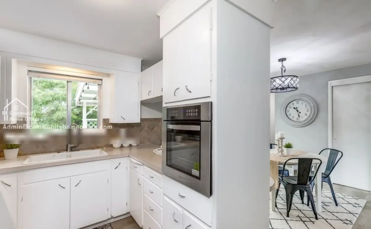 Everett Off-Market Rambler 3/1.5 — $610K - Photo 17