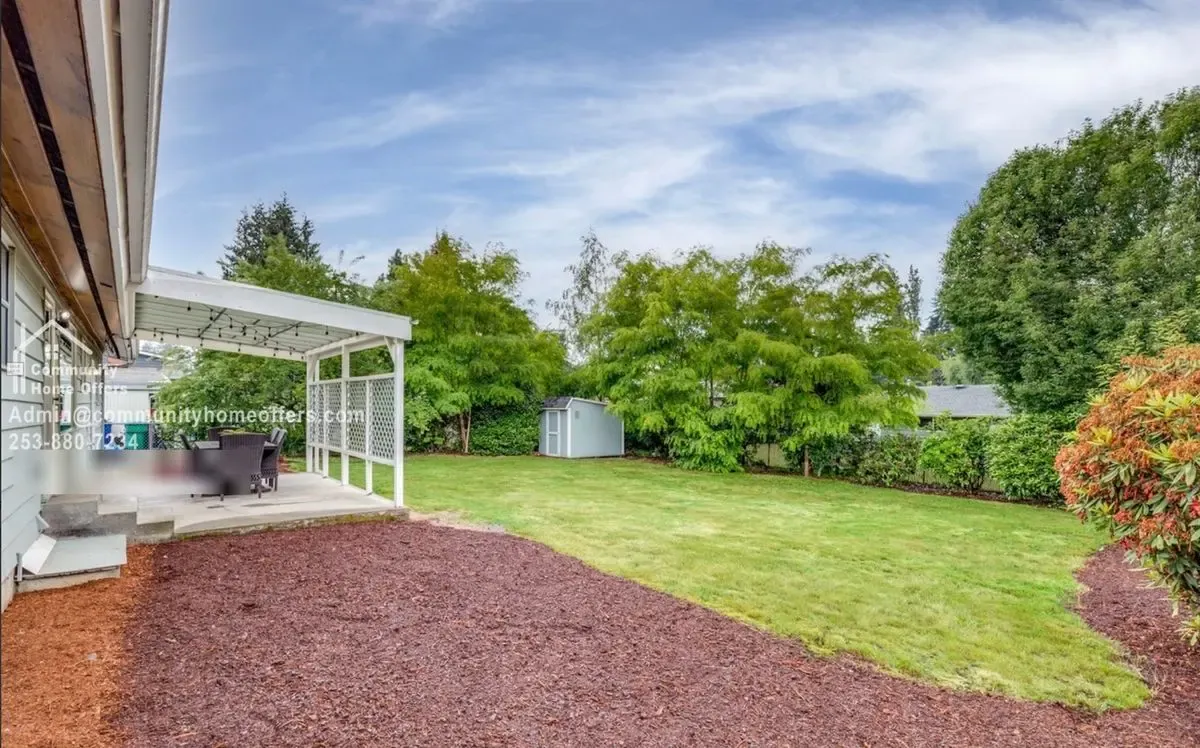 Everett Off-Market Rambler 3/1.5 — $610K - Photo 35