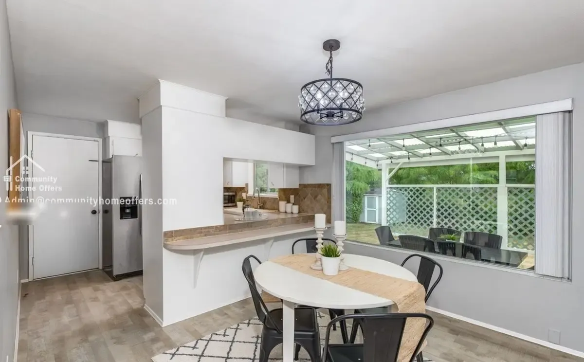 Everett Off-Market Rambler 3/1.5 — $610K - Photo 16