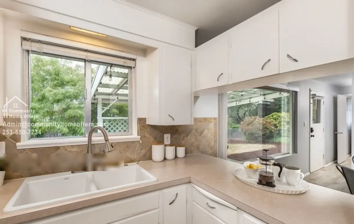 Everett Off-Market Rambler 3/1.5 — $610K - Photo 19