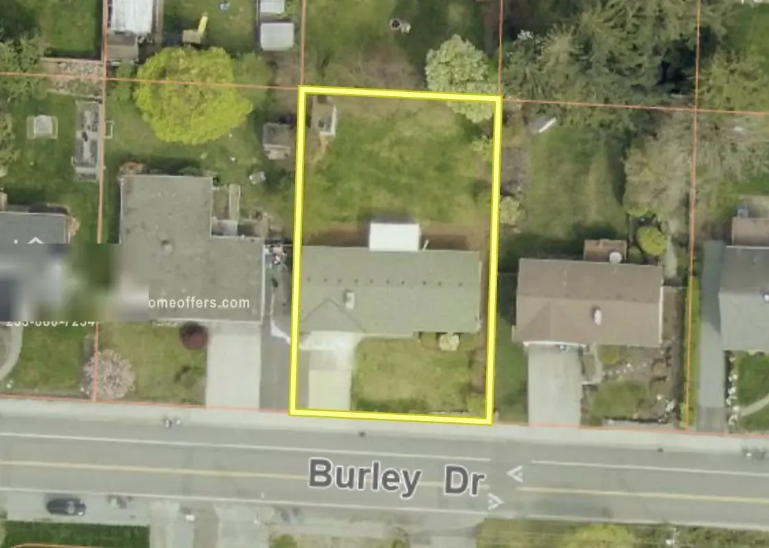 Everett Off-Market Rambler 3/1.5 — $610K - Photo 33