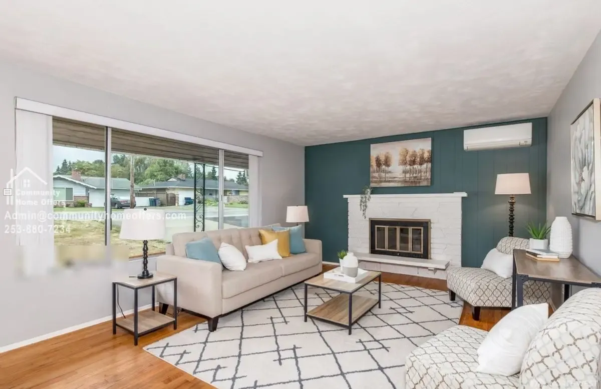 Everett Off-Market Rambler 3/1.5 — $610K - Photo 12