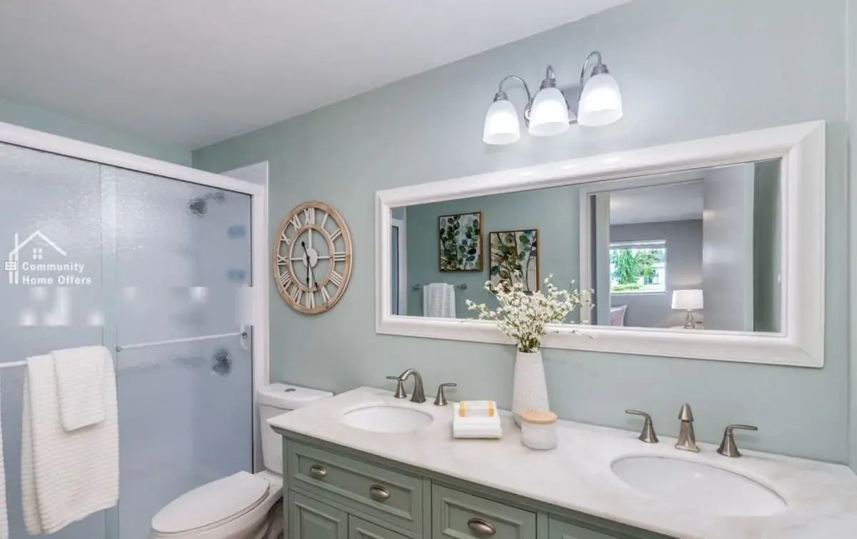 Everett Off-Market Rambler 3/1.5 — $610K - Photo 30