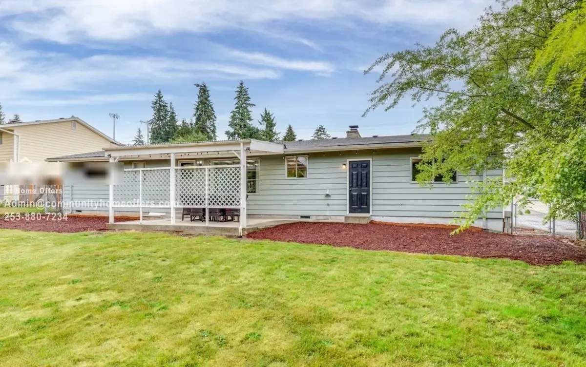 Everett Off-Market Rambler 3/1.5 — $610K - Photo 4