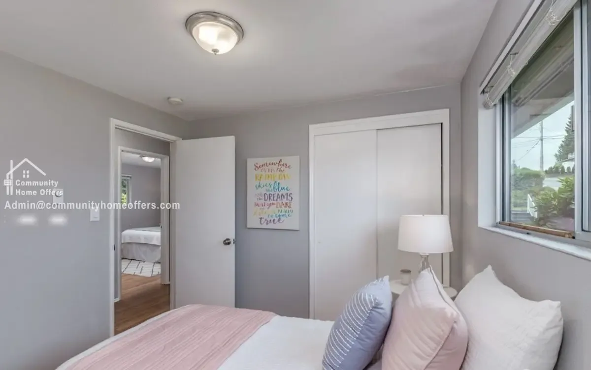 Everett Off-Market Rambler 3/1.5 — $610K - Photo 27