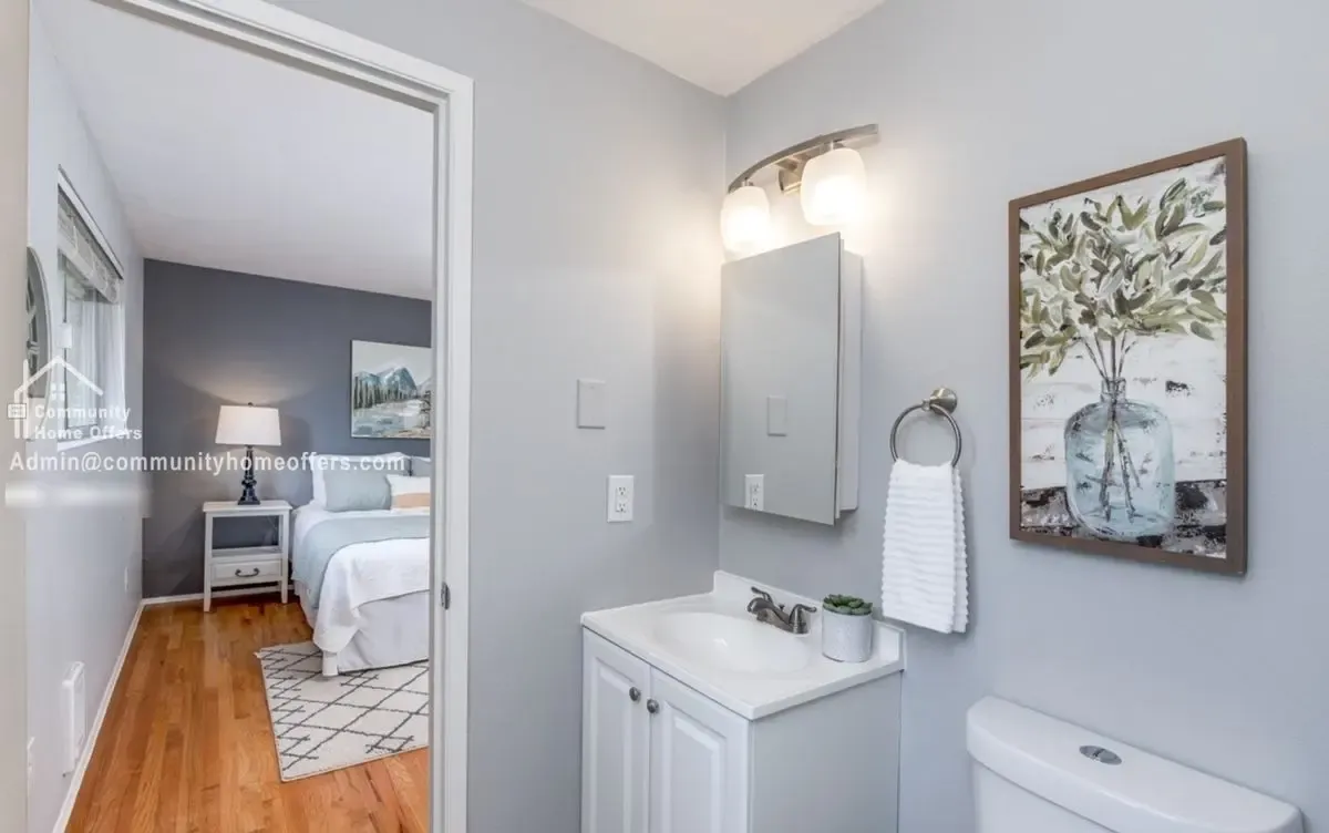 Everett Off-Market Rambler 3/1.5 — $610K - Photo 28