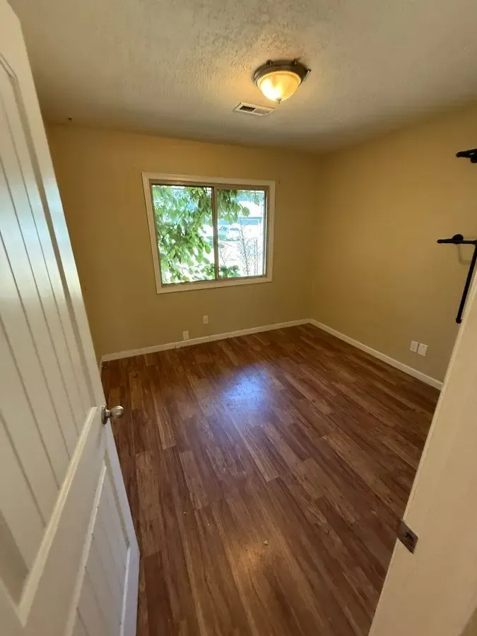 Portland Fixer — $450K / $585K ARV - Photo 11