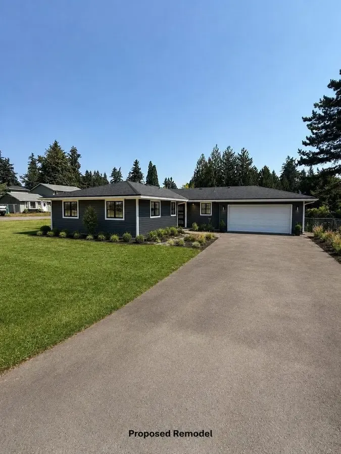 Portland Fixer — $450K / $585K ARV - Photo 2